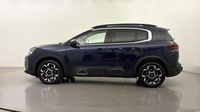 Citroen C5 Aircross PureTech 130ch S&S Shine EAT8 — photo 7