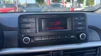 Kia Picanto 1.0 DPi 67ch Active — photo 18