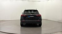 Mercedes Gla 200 d 150ch AMG Line 8G-DCT — photo 6