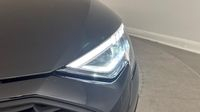 Audi A3 Sportback 35 TFSI 150ch Mild Hybrid Business line S tronic 7 — photo 17