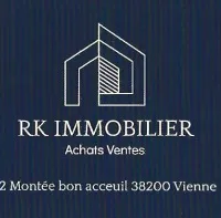 RK Immobilier
