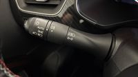Renault Arkana 1.6 E-Tech 145ch RS Line -21B — photo 24