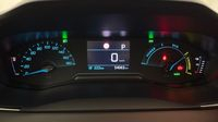 Peugeot 2008 e-2008 136ch Active — photo 10