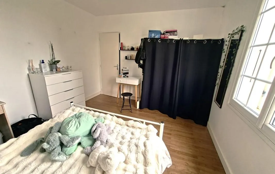 Photo 7
