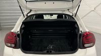 Citroen C3 1.5 BlueHDi 100ch S&S BVM 6 Feel Nav — photo 14
