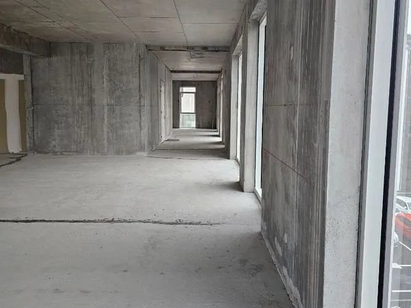 Bureaux 254 m² MOUILLERON LE CAPTIF