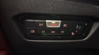 Bmw Série 3 330eA 292ch M Sport — photo 23