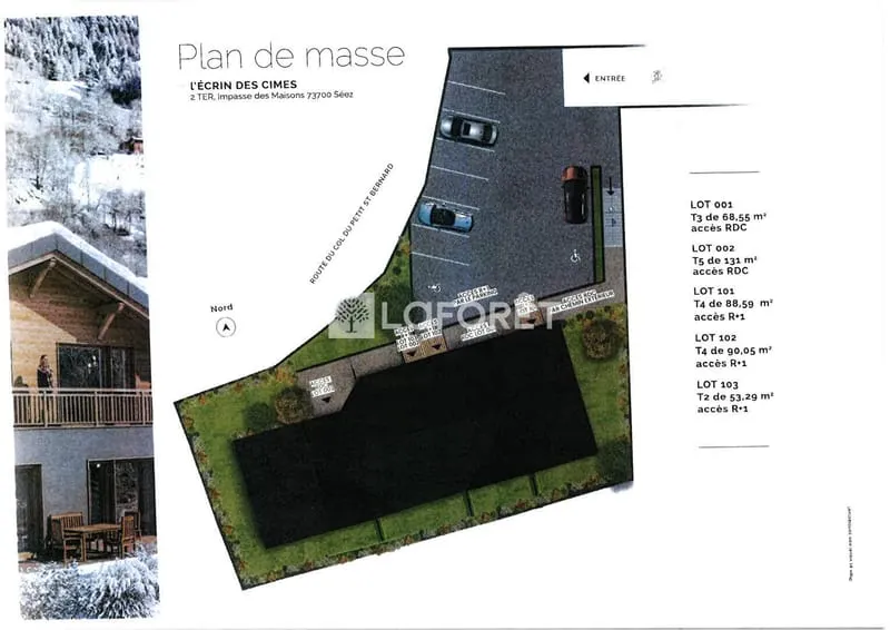 Photo 3