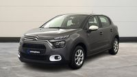 Citroen C3 1.2 PureTech 83ch S&S YOU!