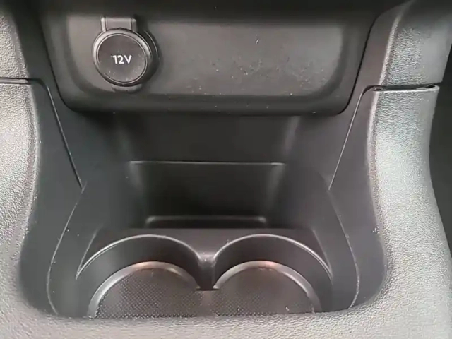 Citroën C3 puretech 83 s&amp;s bvm5 — photo 41