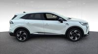 Renault Symbioz 1.8 E-Tech full hybrid 160ch Techno - 25 — photo 4