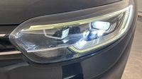 Renault Kadjar 1.6 TCe 165ch energy Intens — photo 17