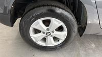 Dacia Duster 1.5 Blue dCi 115ch Evasion 4x2 E6U — photo 32