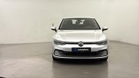 Volkswagen Golf 2.0 TDI SCR 116ch Life Plus