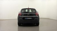 Citroen C3 1.5 BlueHDi 100ch S&S YOU! — photo 6