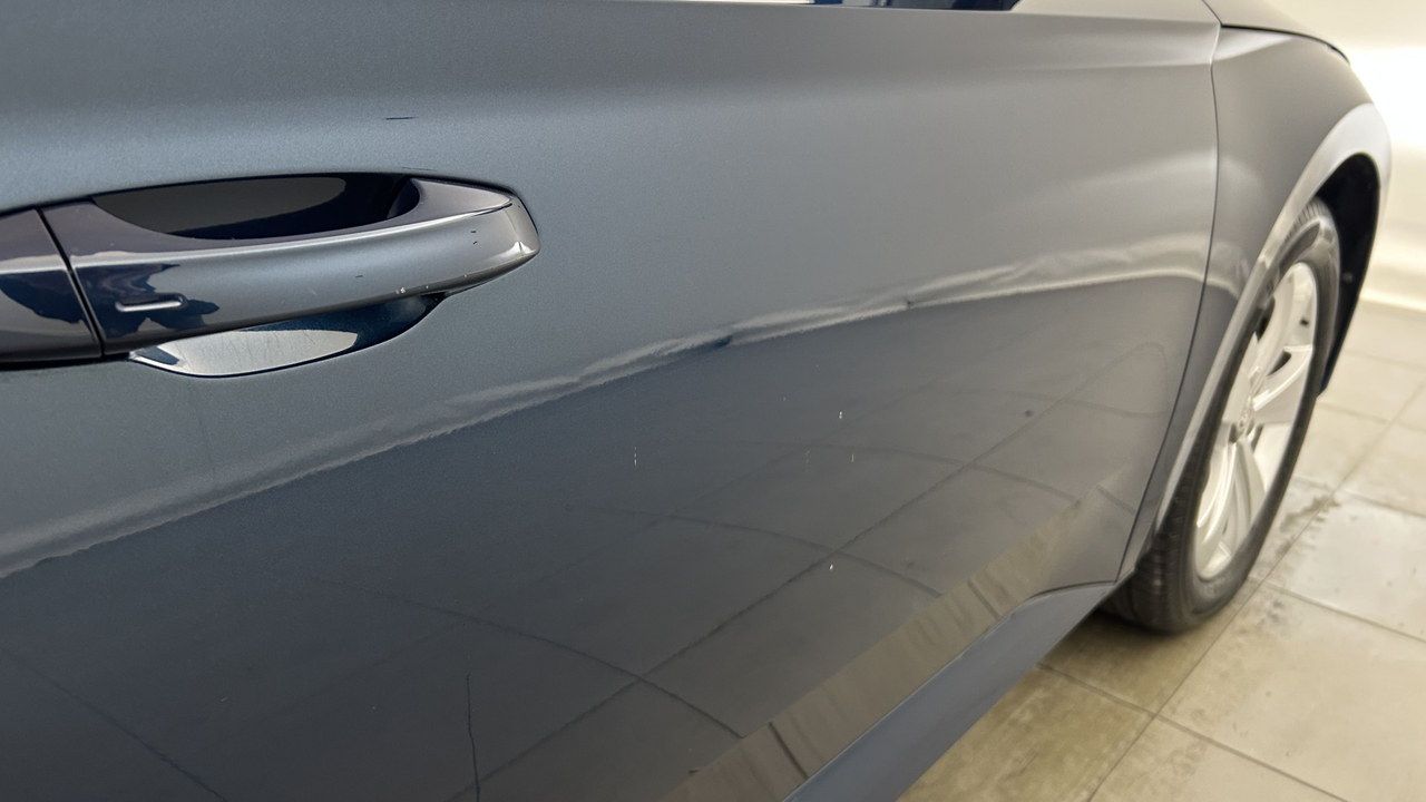Skoda Superb 1.4 TSI PHEV 218 ch DSG6 — photo 7