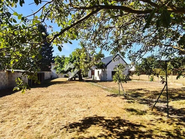 Maison 4 pièces 122 m²