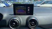 Audi Q2 35 TFSI 150ch COD Midnight Series Euro6d-T — photo 29
