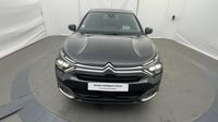 Citroen C4 PureTech 130ch S&S Shine — photo 2