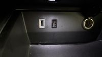 Citroen C5 Aircross BlueHDi 130ch S&S Shine Pack EAT8 — photo 30