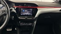 Opel Corsa 1.2 Turbo 130ch GS Line BVA — photo 19