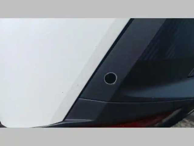 Renault 5 e-tech electrique 120 ch autonomie urbaine evolution — photo 15