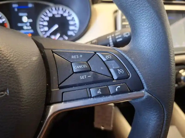 Nissan Micra ig-t 100 — photo 27