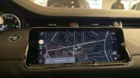 Land-Rover Range Rover Evoque 1.5 P300e 309ch R-Dynamic SE AWD BVA Mark III — photo 18