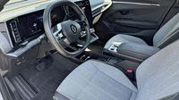 Renault Mégane E-TECH Megane E-Tech EV60 220 ch super charge Techno — photo 9