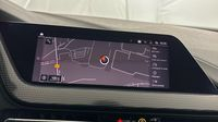 Bmw Série 1 116dA 116ch Edition Sport DKG7 — photo 18