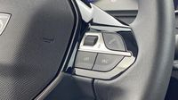 Peugeot 208 e-208 136ch 50 kWh Allure — photo 16