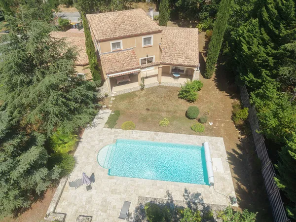 A vendre Maison Montauban (82) 5 chambres 185 m2 piscine garage clim