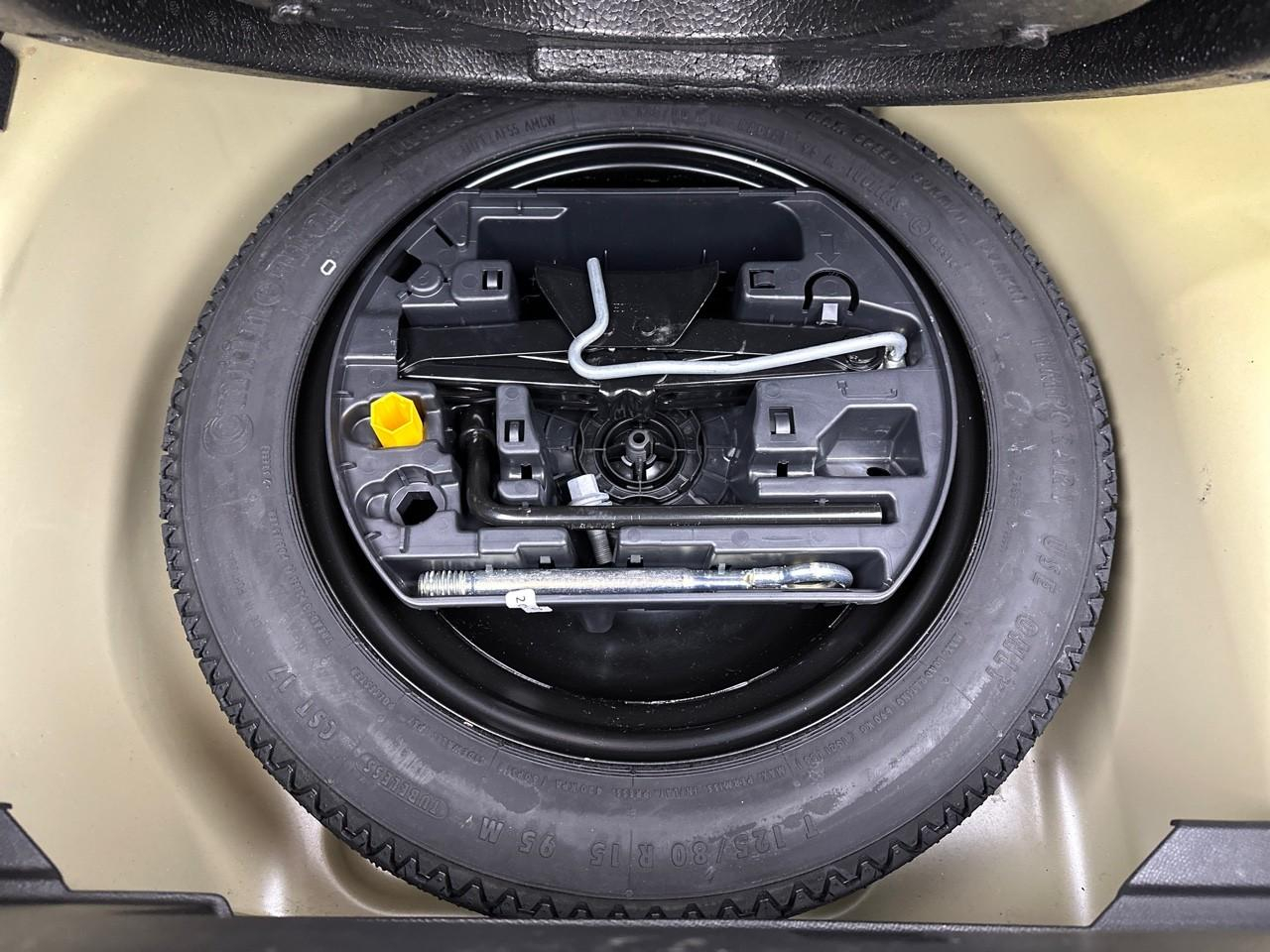 Peugeot 208 puretech 100 s&s bvm6 gt line — photo 39