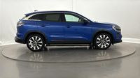 Renault Austral 1.2 E-Tech full hybrid 200ch Techno — photo 4