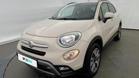 Fiat 500x 2.0 Multijet 16v 140ch Cross 4x4 AT9