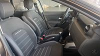 Dacia Duster 1.5 Blue dCi 115ch Confort 4x2 — photo 15