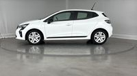 Renault Clio 1.5 Blue dCi 100ch Evolution — photo 7