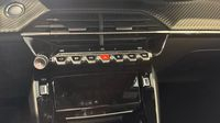 Peugeot 2008 1.2 Hybrid 110ch Allure e-DCS6 — photo 26