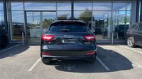Maserati Levante 3.0 V6 275ch Diesel GranSport 210g — photo 6