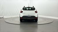 Dacia Sandero 1.0 ECO-G 100ch Stepway Expression — photo 6