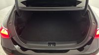 Mercedes Classe E 300 e Hybrid EQ 204+129ch AMG Line 9G-Tronic — photo 14