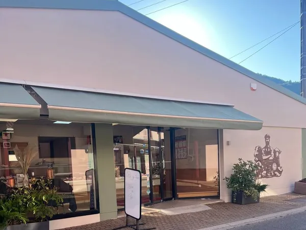 A vendre fonds de commerce boucherie charcuterie traiteur