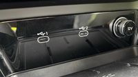 Audi Q5 2.0 TFSI Hybride 204ch S line quattro S tronic 7 — photo 21