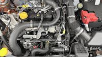 Renault Clio 1.0 TCe 90ch Techno - 24 — photo 20