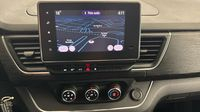 Renault Trafic L1H1 2T8 2.0 Blue dCi 130ch Grand Confort — photo 14