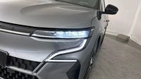 Renault Mégane E-Tech Electric EV60 220ch Techno super charge -C — photo 17