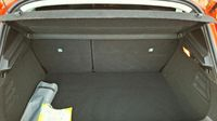 Renault Clio 1.6 E-Tech 145ch full hybrid Evolution - 24 — photo 7
