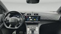 Ds Ds 7 Crossback E-TENSE 225ch Ligne Noire — photo 8