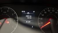 Dacia Sandero 1.0 SCe 65ch Essential -24 — photo 9