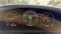Porsche Cayenne 3.0 V6 470ch E-Hybrid — photo 10
